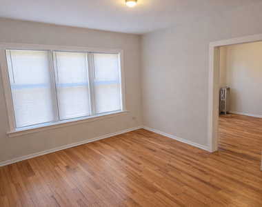 6716 S Merrill Avenue - Photo Thumbnail 2