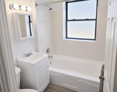 6716 S Merrill Avenue - Photo Thumbnail 4