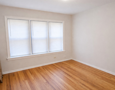 6716 S Merrill Avenue - Photo Thumbnail 6