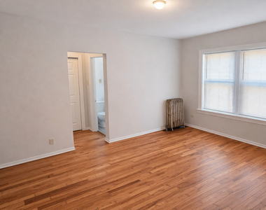 6716 S Merrill Avenue - Photo Thumbnail 1