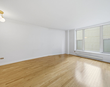 25 E Superior Street - Photo Thumbnail 4