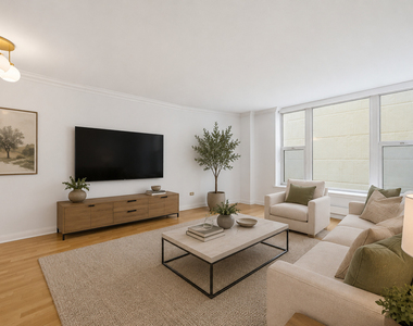 25 E Superior Street - Photo Thumbnail 2