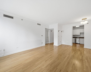 25 E Superior Street - Photo Thumbnail 3