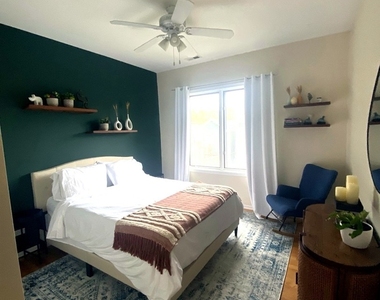2236 W Armitage Avenue - Photo Thumbnail 7