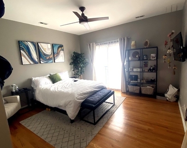 2236 W Armitage Avenue - Photo Thumbnail 4