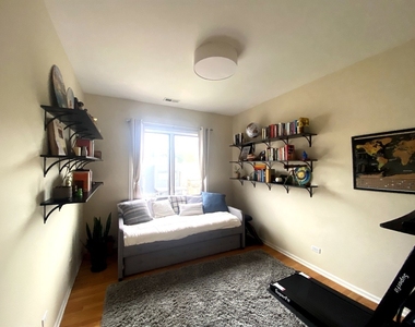 2236 W Armitage Avenue - Photo Thumbnail 10