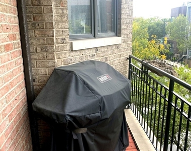 2236 W Armitage Avenue - Photo Thumbnail 11