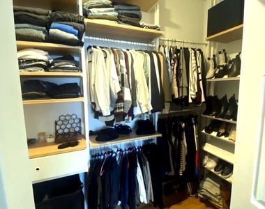 2236 W Armitage Avenue - Photo Thumbnail 5
