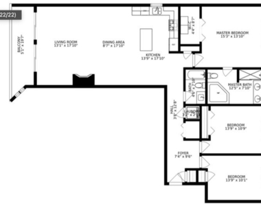 2236 W Armitage Avenue - Photo Thumbnail 13
