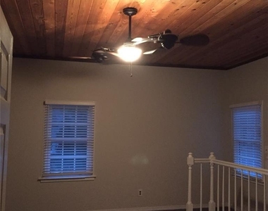 7070 Derby Court - Photo Thumbnail 3