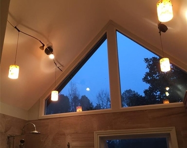7070 Derby Court - Photo Thumbnail 9