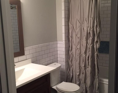 7070 Derby Court - Photo Thumbnail 4