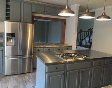7070 Derby Court - Photo Thumbnail 1