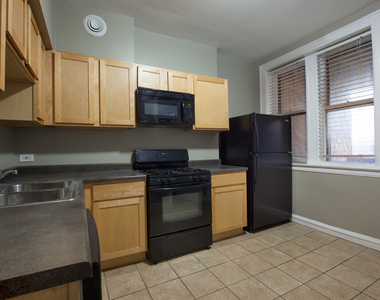 1314 S Wabash Avenue - Photo Thumbnail 1