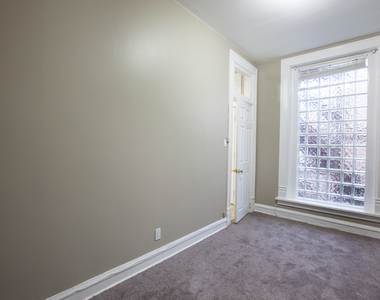 1314 S Wabash Avenue - Photo Thumbnail 6