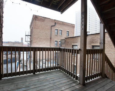 1314 S Wabash Avenue - Photo Thumbnail 12