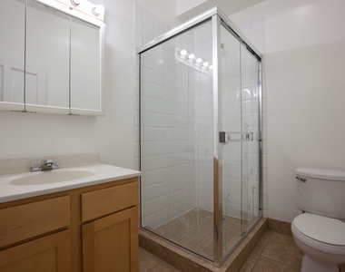 1314 S Wabash Avenue - Photo Thumbnail 11