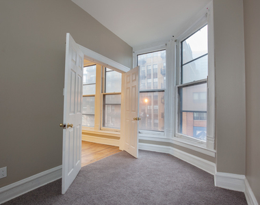 1314 S Wabash Avenue - Photo Thumbnail 9