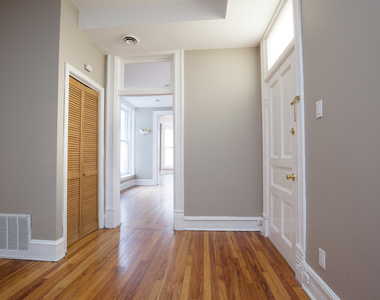 1314 S Wabash Avenue - Photo Thumbnail 2