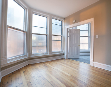 1314 S Wabash Avenue - Photo Thumbnail 3