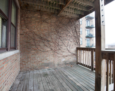 1314 S Wabash Avenue - Photo Thumbnail 13