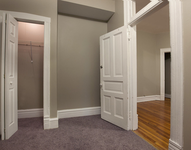 1314 S Wabash Avenue - Photo Thumbnail 8