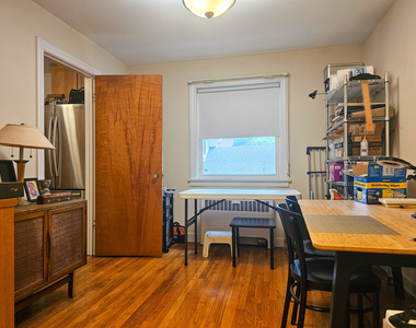 86 Lincoln Avenue - Photo Thumbnail 6