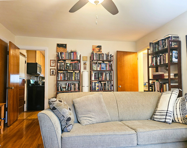86 Lincoln Avenue - Photo Thumbnail 3