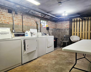 86 Lincoln Avenue - Photo Thumbnail 11