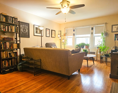 86 Lincoln Avenue - Photo Thumbnail 4