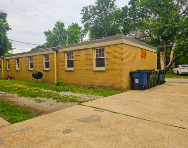 86 Lincoln Avenue - Photo Thumbnail 15