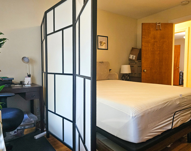 86 Lincoln Avenue - Photo Thumbnail 9
