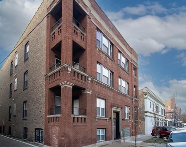 5310 S Harper Avenue - Photo Thumbnail 11