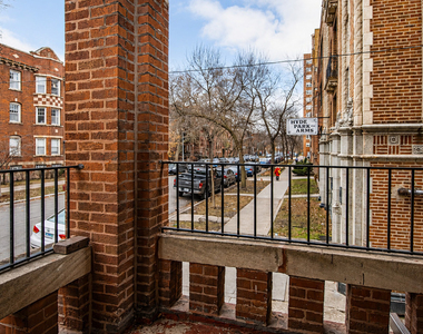5310 S Harper Avenue - Photo Thumbnail 11