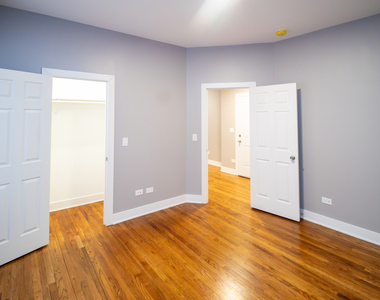 5310 S Harper Avenue - Photo Thumbnail 8