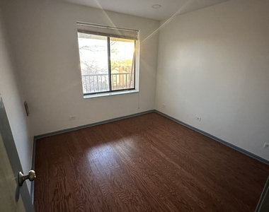 75 Kristin Circle - Photo Thumbnail 19