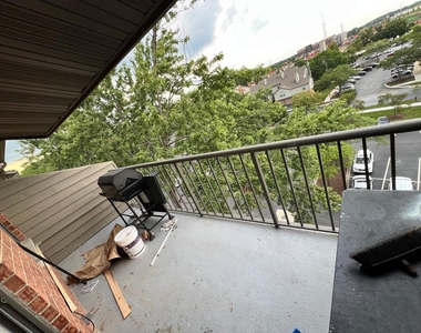 75 Kristin Circle - Photo Thumbnail 14