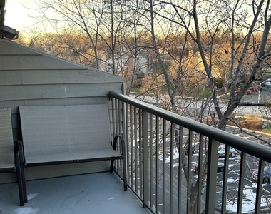 75 Kristin Circle - Photo Thumbnail 7
