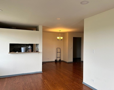 75 Kristin Circle - Photo Thumbnail 7