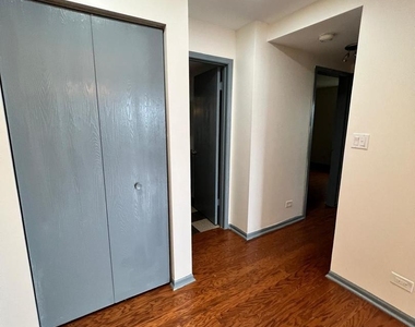 75 Kristin Circle - Photo Thumbnail 9