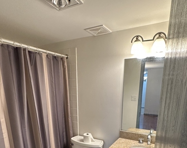 75 Kristin Circle - Photo Thumbnail 16