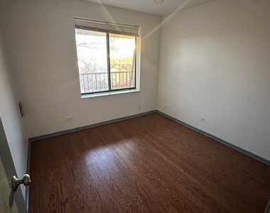 75 Kristin Circle - Photo Thumbnail 3
