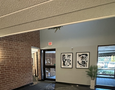 75 Kristin Circle - Photo Thumbnail 1