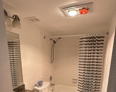 75 Kristin Circle - Photo Thumbnail 18