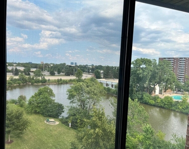 75 Kristin Circle - Photo Thumbnail 18