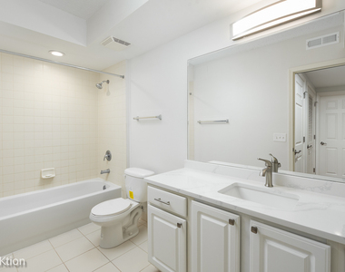 1 S Lincoln Avenue - Photo Thumbnail 14