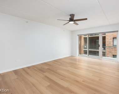 1 S Lincoln Avenue - Photo Thumbnail 7