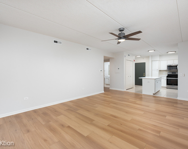 1 S Lincoln Avenue - Photo Thumbnail 10