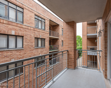 1 S Lincoln Avenue - Photo Thumbnail 16