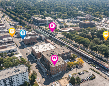 1 S Lincoln Avenue - Photo Thumbnail 18